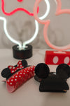 Mouseketeer Duo — Set of 2