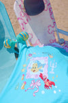 Ariel’s Treasures