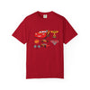 Lightning McQueen