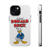 Sailor Donald
