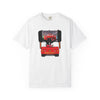 Drive-In Date Night
