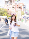 Disney Girly