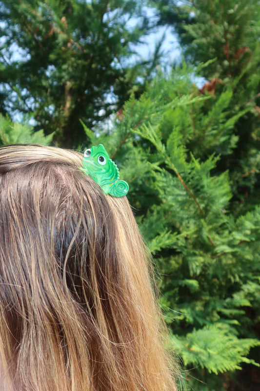 Pascal
