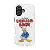 Sailor Donald