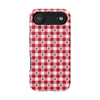 Cherry Picnic