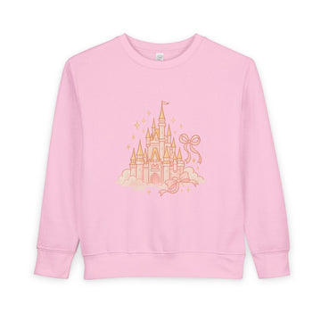 Make it Pink