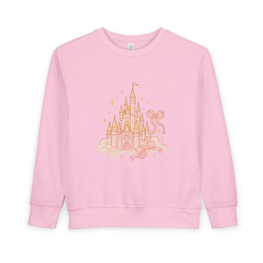 Make it Pink