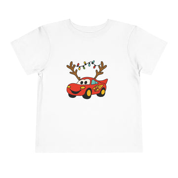 Holiday Race