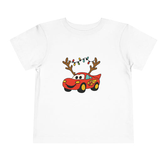 Holiday Race