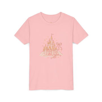 Make it Pink