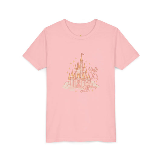 Make it Pink