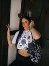 Disney Wars
