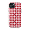 Cherry Picnic