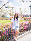 Disney Girly