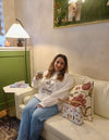 Main Street Coffee Club