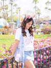 Disney Girly