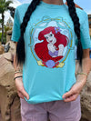 Ariel