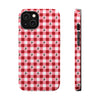 Cherry Picnic