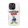 Sailor Donald