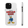 Sailor Donald