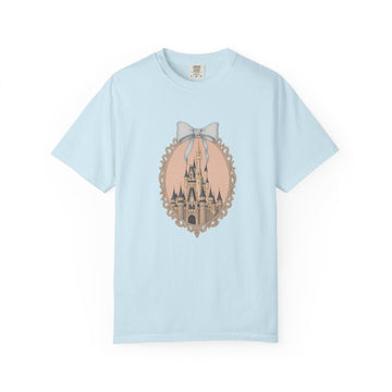 Cameo Castle