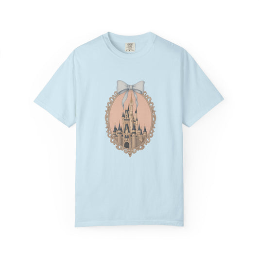Cameo Castle