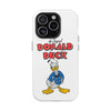 Sailor Donald