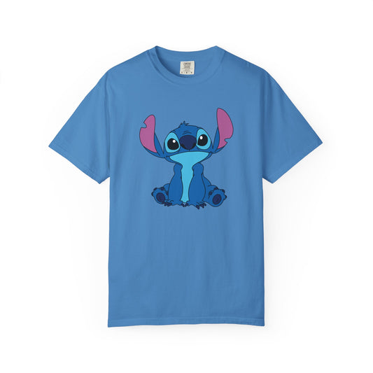 Ohana