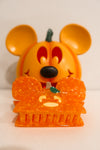 Mouse-O-Lantern