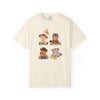 Toy Story Teddies