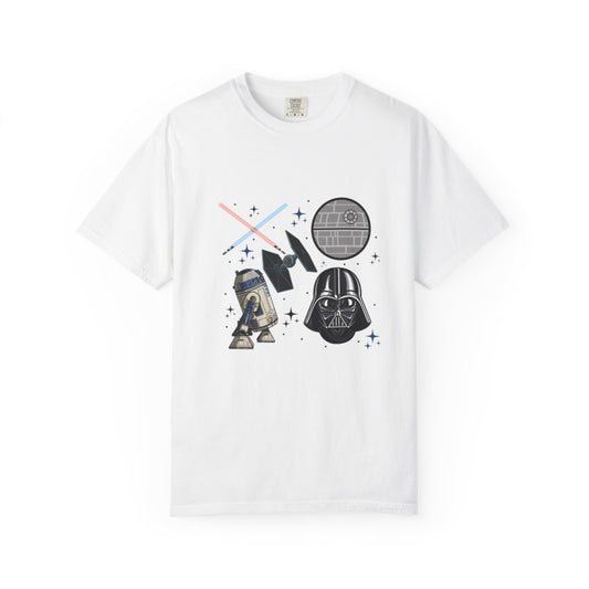 Star Wars