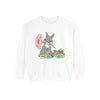 Thumper