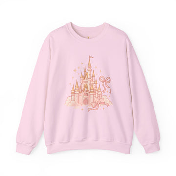 Make it Pink