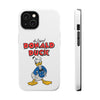 Sailor Donald