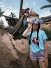 Ariel