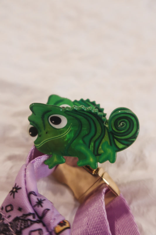 Pascal