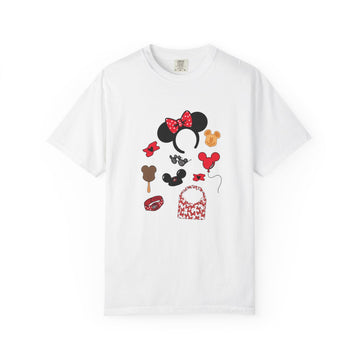 Main Street Essentials