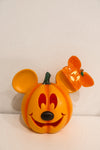 Mouse-O-Lantern