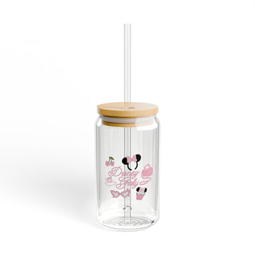 Disney Girly