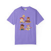 Toy Story Teddies