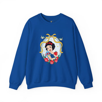 Snow White