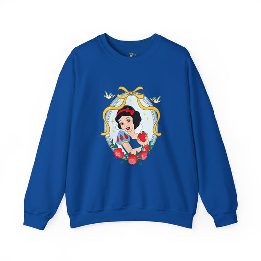 Snow White