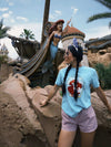 Ariel