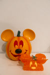 Mouse-O-Lantern