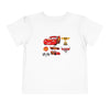 Lightning McQueen