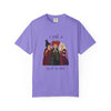 A Little Hocus Pocus