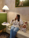 Main Street Coffee Club