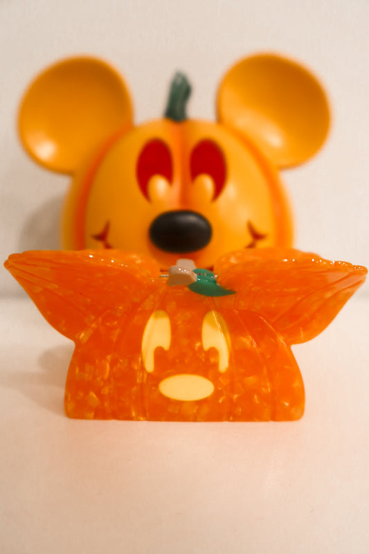 Mouse-O-Lantern