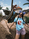 Ariel