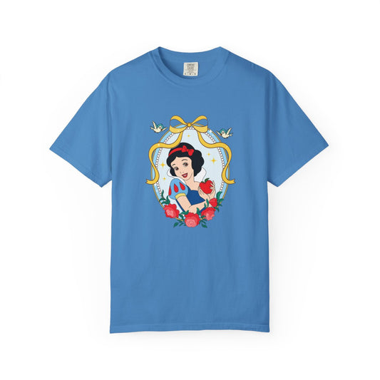 Snow White